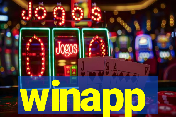 winapp