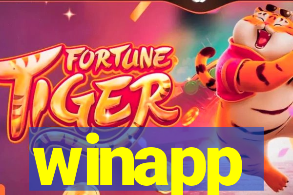 winapp