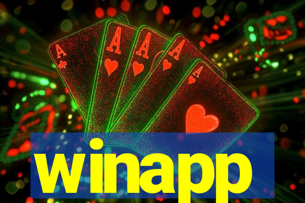 winapp