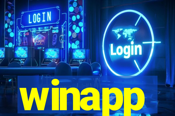 winapp