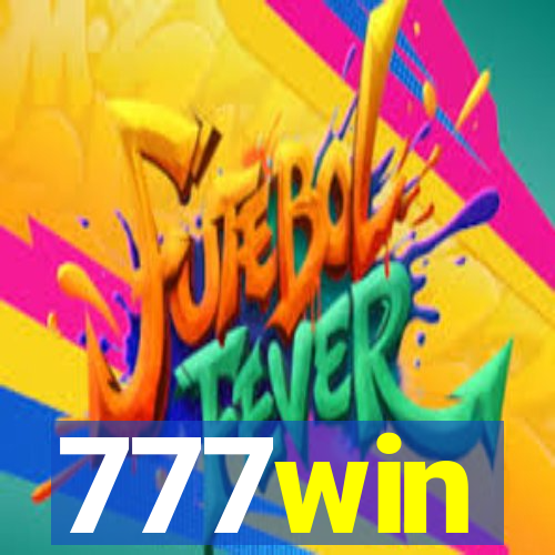 777win