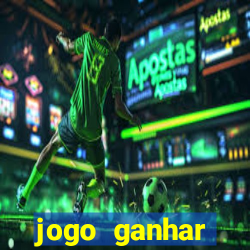 jogo ganhar dinheiro no cadastro