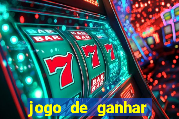 jogo de ganhar dinheiro de verdade truco