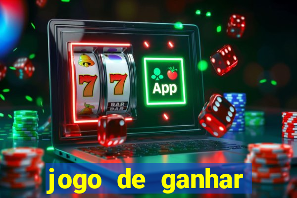 jogo de ganhar dinheiro de verdade truco