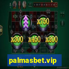 palmasbet.vip