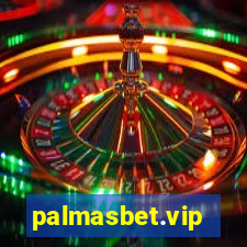 palmasbet.vip