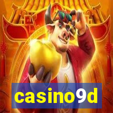 casino9d