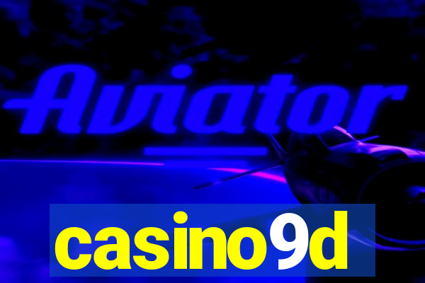 casino9d