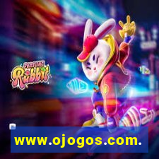 www.ojogos.com.br