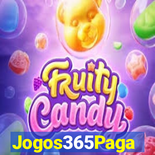 Jogos365Paga