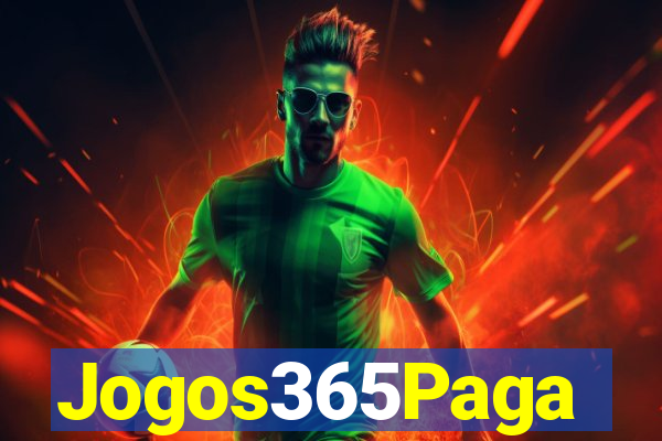 Jogos365Paga