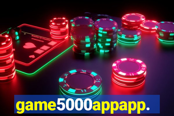 game5000appapp.com