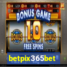 betpix365bet