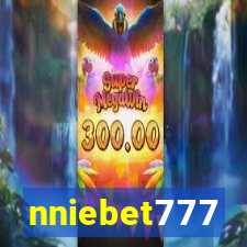 nniebet777