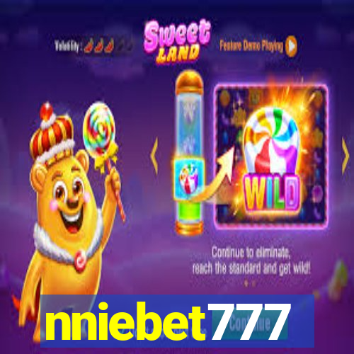 nniebet777