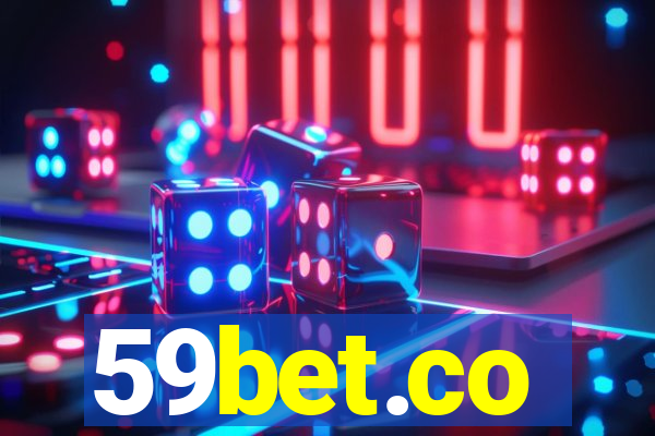 59bet.co