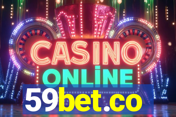 59bet.co