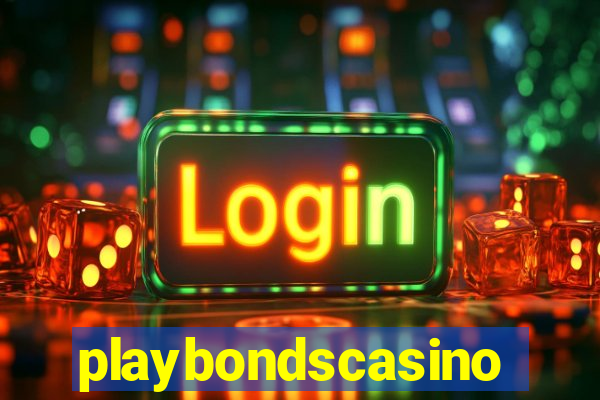 playbondscasino