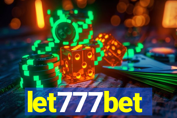 let777bet