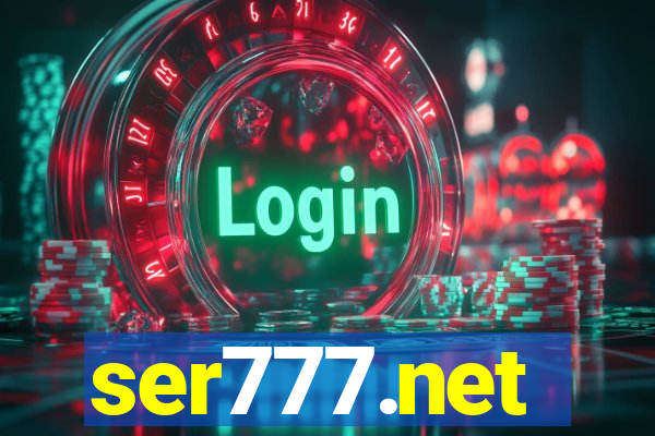 ser777.net