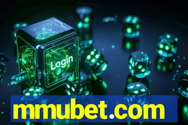 mmubet.com