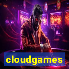 cloudgames