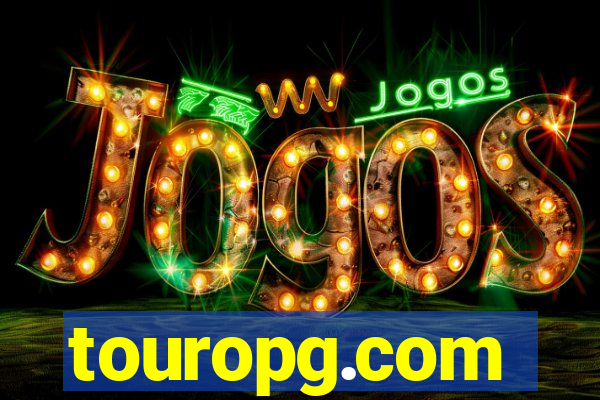 touropg.com