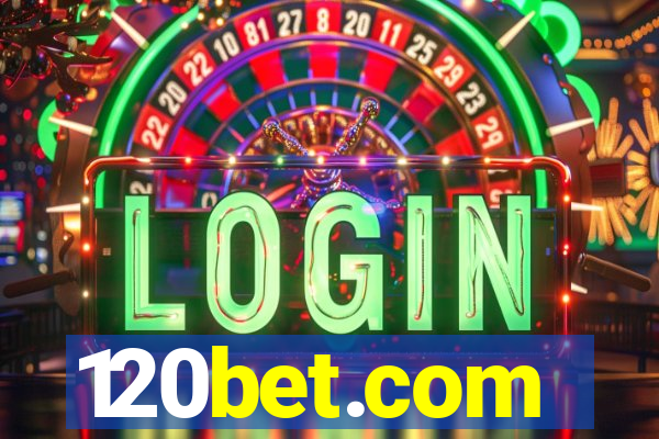 120bet.com