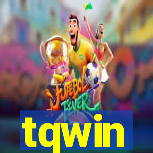 tqwin