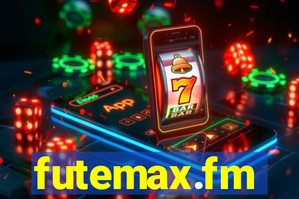 futemax.fm