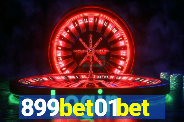 899bet01bet