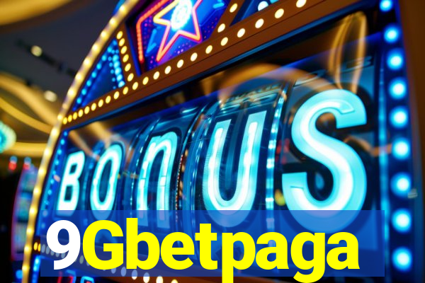 9Gbetpaga