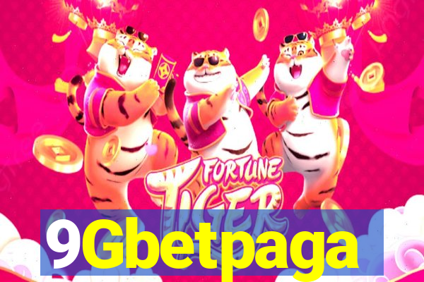 9Gbetpaga