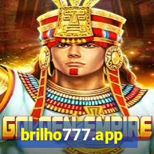 brilho777.app