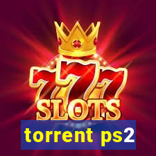 torrent ps2