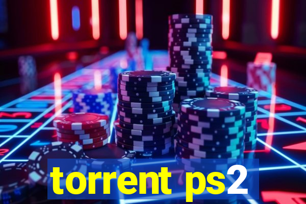 torrent ps2