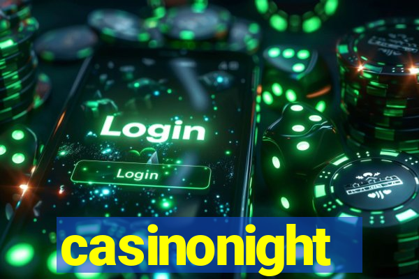 casinonight