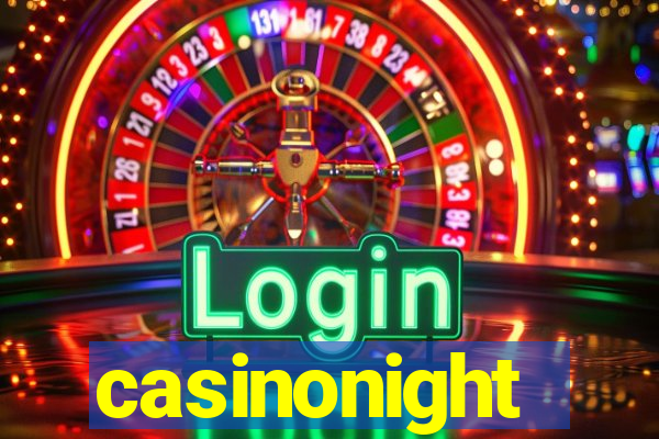 casinonight