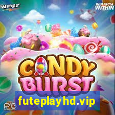 futeplayhd.vip