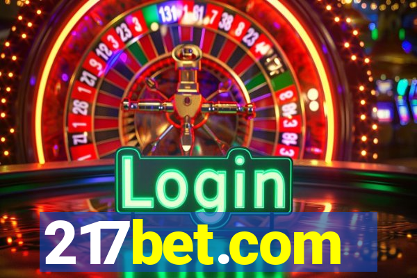 217bet.com