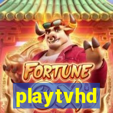 playtvhd