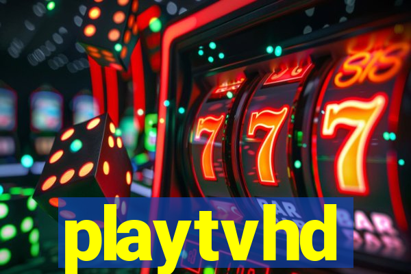 playtvhd