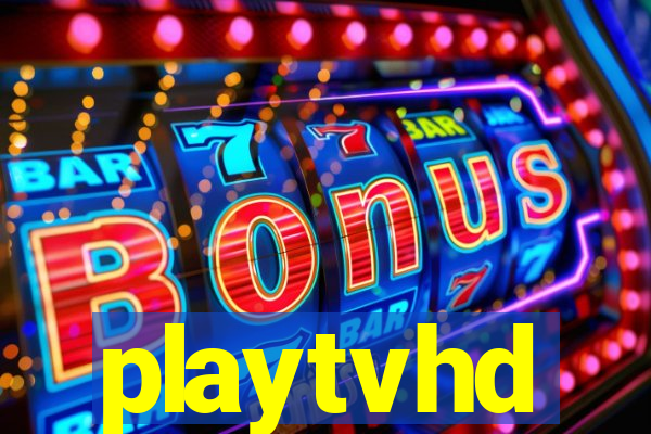 playtvhd