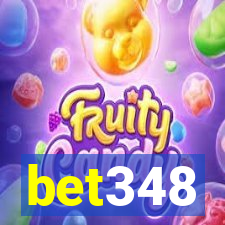 bet348