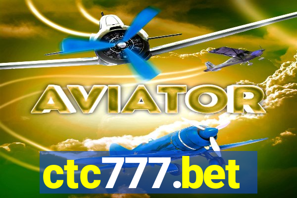 ctc777.bet