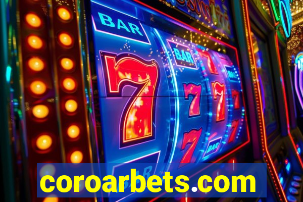 coroarbets.com