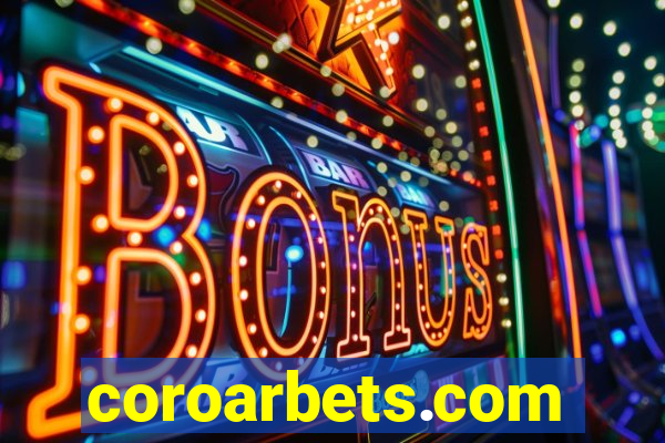 coroarbets.com