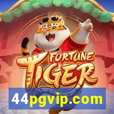 44pgvip.com