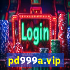 pd999a.vip