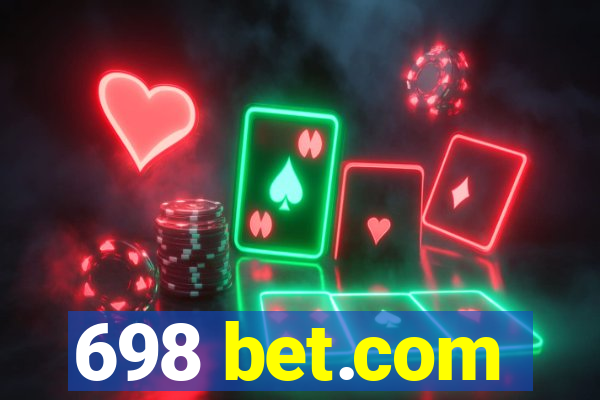 698 bet.com